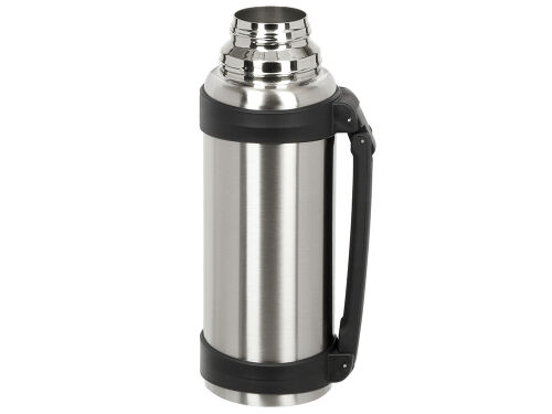 Вакуумный термос с медной изоляцией «Hotwell», 1400 мл 2