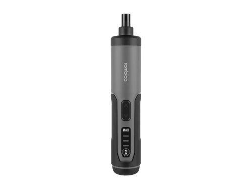 Отвертка аккумуляторная «MyKit B1» 4 Отвертка аккумуляторная «MyKit B1» 4