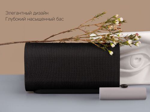 Портативная колонка «Mysound Orion» 4 Портативная колонка «Mysound Orion» 4