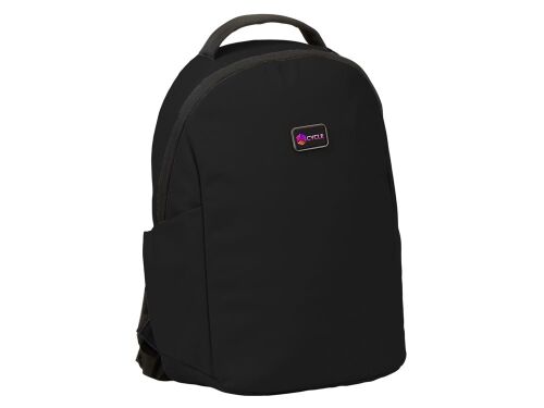 Рюкзак «Sofit» для ноутбука 14'' из экокожи 3