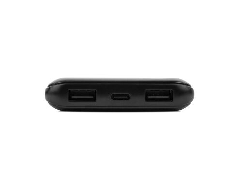 Внешний аккумулятор «NEO PBS100», 10000 mAh 3 Внешний аккумулятор «NEO PBS100», 10000 mAh 3