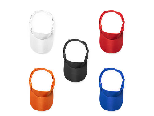 Козырек WIZER 2 Козырек WIZER 2