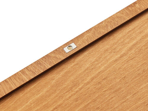 Деревянные нарды «Moves» 1