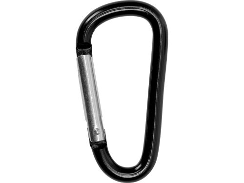 Портативная колонка из бамбука «Bongo» 5