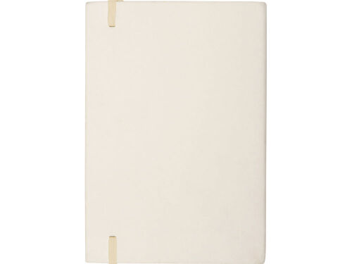 Блокнот A5 «Milky» 3