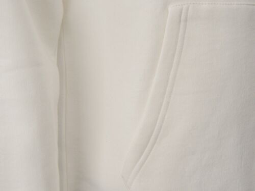 Толстовка "Stream" с капюшоном, унисекс 6