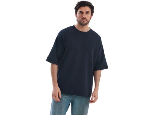 Футболка «Gamma.01» мужская 1