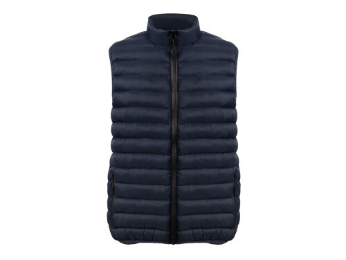 Стеганый жилет «Uniqloud», мужской