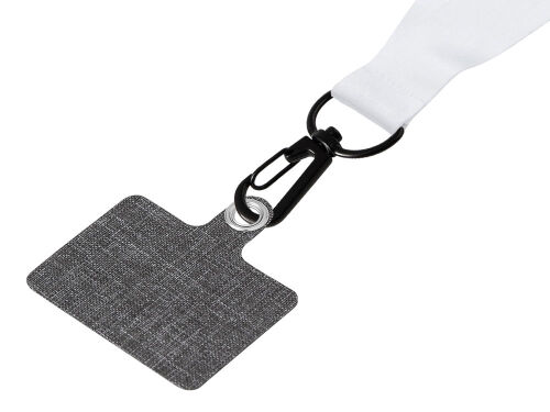 Лента под сублимацию для телефона, 2 см 4