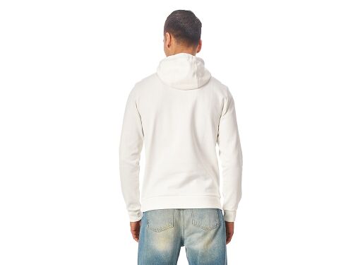 Толстовка "Stream" с капюшоном, унисекс 4