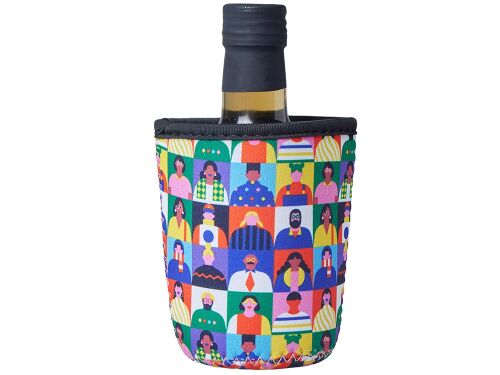 Чехол из неопрена с возможностью полноцветной печати 2