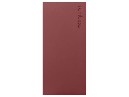 Внешний аккумулятор «NEO ARIA», 10000 mAh 2 Внешний аккумулятор «NEO ARIA», 10000 mAh 2