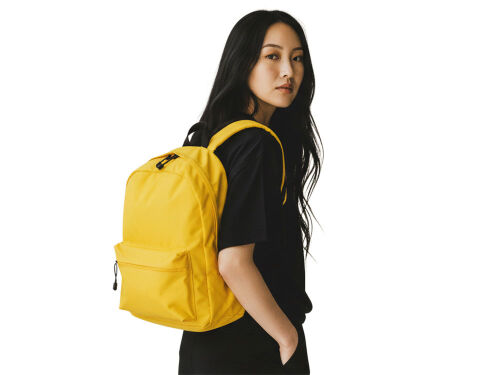 Рюкзак «Rendy» 7