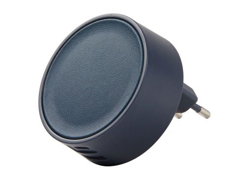 Адаптер питания USB Poweron 5