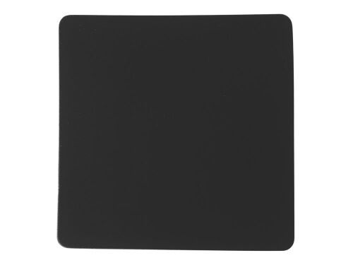 Патч «Квадрат», soft-touch 1 Патч «Квадрат», soft-touch 1