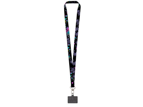 Лента под сублимацию для телефона, 2,5 см 3