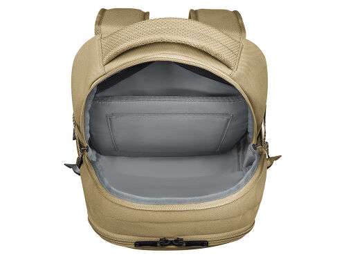 Рюкзак «Ryde» с отделением для ноутбука 16" 6