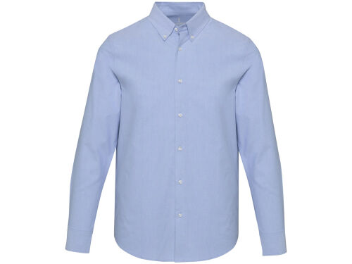 Рубашка «Sphene», мужская 2