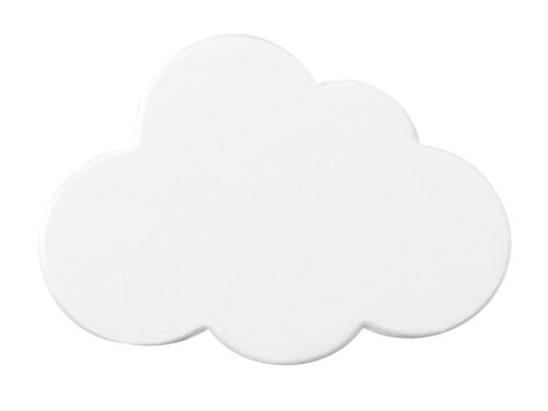 Антистресс «Облако» 3