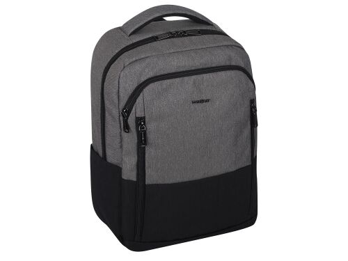 Рюкзак Backpack для ноутбука 14" 2 Рюкзак Backpack для ноутбука 14" 2