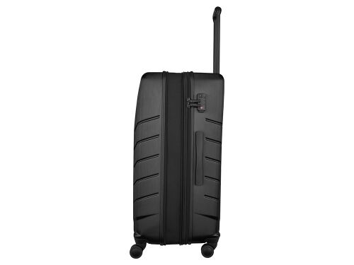 Чемодан «Pegasus», 99 л 6