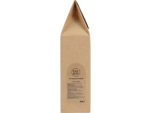 Чай "Эрл Грей" с бергамотом черный, 70 г 6