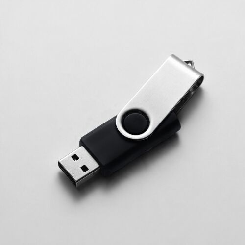 Флеш-карта USB 2.0 16 ГБ «Флэш С1»