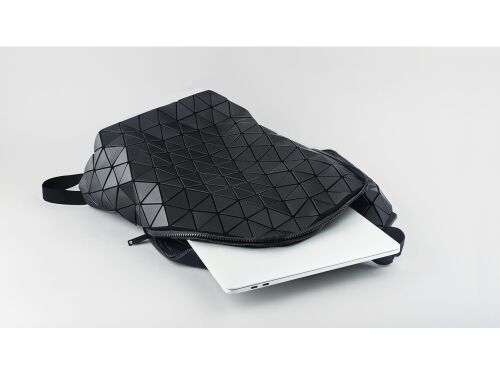 Рюкзак «Mybag Prisma» 2 Рюкзак «Mybag Prisma» 2