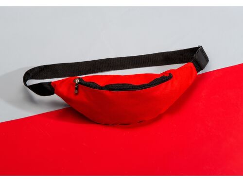 Сумка на пояс «Sling» 5 Сумка на пояс «Sling» 5
