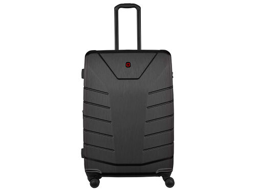 Чемодан «Pegasus», 99 л 4