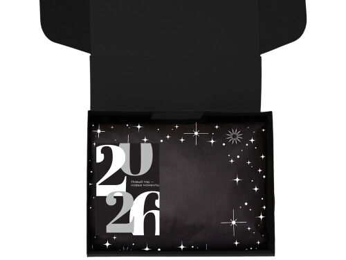 Подарочный набор «Re:Routine» с туркой, термокружкой и кофе 3