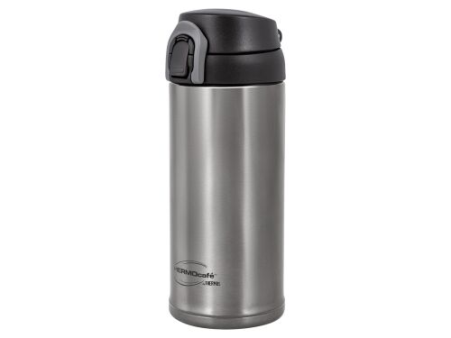 Термос ThermoCafe by Thermos TC-350T 2