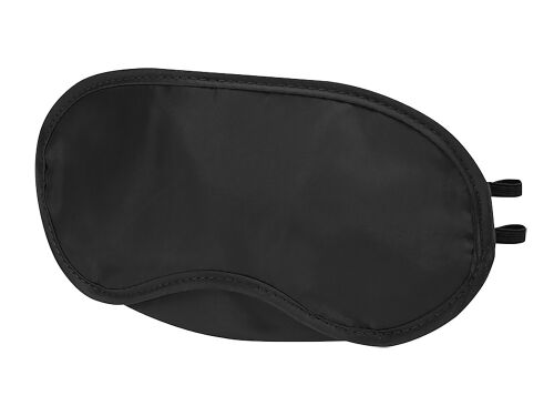 Маска для глаз «Путешественник» 1