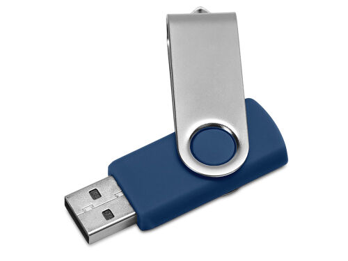 Флеш-карта USB 2.0 8 ГБ «Флэш С1» 1
