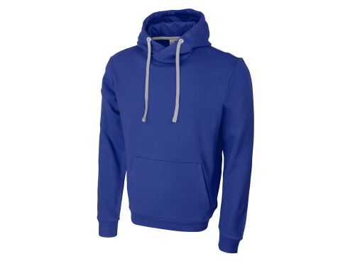 Толстовка "Stream" с капюшоном, унисекс 7