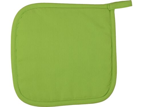 Прихватка «Brand Chef» 2