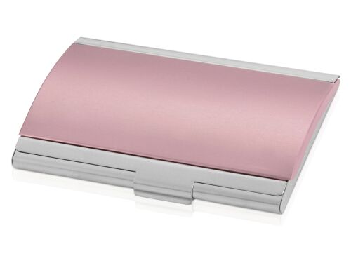 Визитница «Смит»