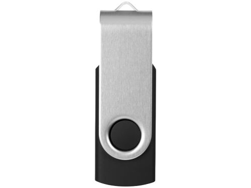USB-флешка на 16 Гб "Rotate Basic" 2 USB-флешка на 16 Гб "Rotate Basic" 2