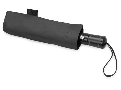 Зонт складной «Ontario» 4