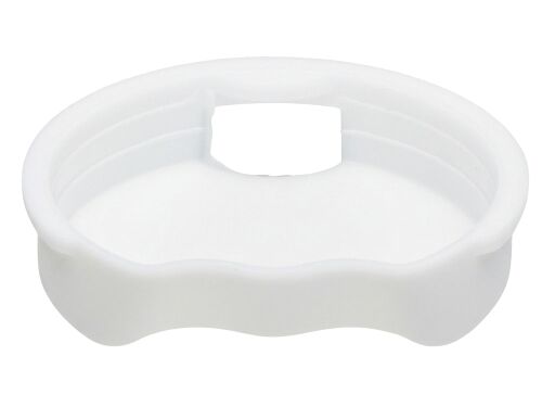 Бутылка для воды «Candy», 550 мл 2