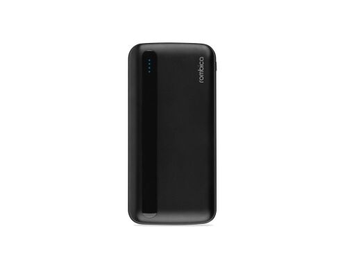 Внешний аккумулятор «NEO PBS100», 10000 mAh 4 Внешний аккумулятор «NEO PBS100», 10000 mAh 4