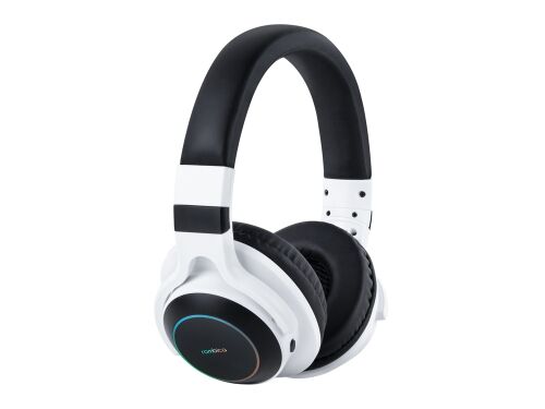 Беспроводные наушники «mySound BH-15» 2