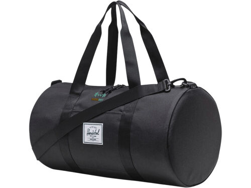 Herschel Classic™ спортивная сумка из переработанного материала 3 Herschel Classic™ спортивная сумка из переработанного материала 3