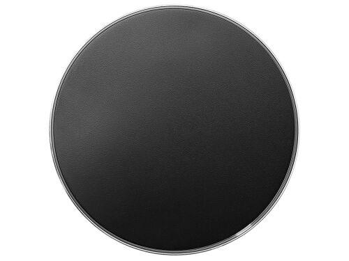 Беспроводное зарядное устройство «Ironwood N4», 15 Вт 2