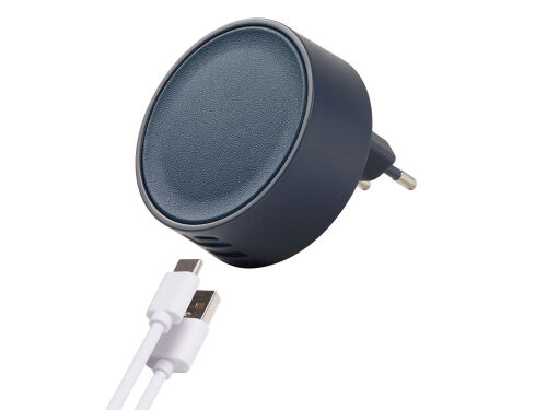 Адаптер питания USB Poweron 4