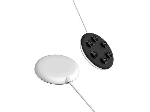 Беспроводное зарядное устройство «NEO Spider Quick» 3