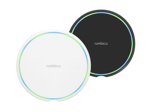 Беспроводное зарядное устройство «NEO Spirit Quick» 4