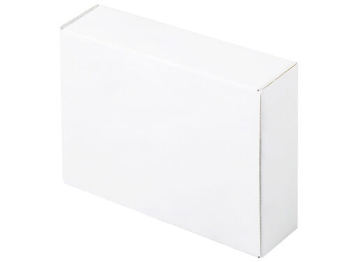 Набор для создания 2-х ароматических свечей: амбра и табак/марак 5