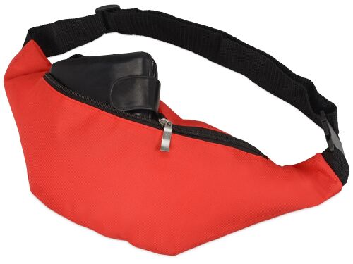 Сумка на пояс «Sling» 2 Сумка на пояс «Sling» 2