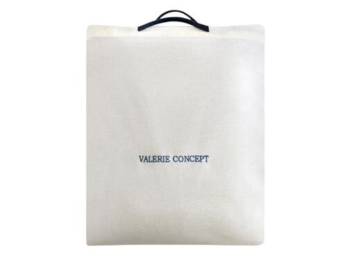 Халат Valerie Concept BRV 3